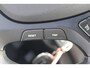 Hyundai i10 1.0i Comfort Navi/Cruise/Pdc/Bluet/Carplay "RIJKLAARPRIJS""