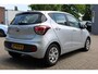 Hyundai i10 1.0i Comfort Navi/Cruise/Pdc/Bluet/Carplay "RIJKLAARPRIJS""