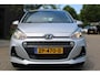 Hyundai i10 1.0i Comfort Navi/Cruise/Pdc/Bluet/Carplay "RIJKLAARPRIJS""