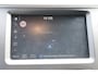 Hyundai i10 1.0i Comfort Navi/Cruise/Pdc/Bluet/Carplay "RIJKLAARPRIJS""