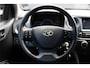 Hyundai i10 1.0i Comfort Navi/Cruise/Pdc/Bluet/Carplay "RIJKLAARPRIJS""