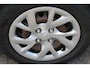 Hyundai i10 1.0i Comfort Navi/Cruise/Pdc/Bluet/Carplay "RIJKLAARPRIJS""