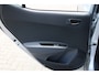 Hyundai i10 1.0i Comfort Navi/Cruise/Pdc/Bluet/Carplay "RIJKLAARPRIJS""