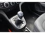 Hyundai i10 1.0i Comfort Navi/Cruise/Pdc/Bluet/Carplay "RIJKLAARPRIJS""