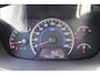 Hyundai i10 1.0i Comfort Navi/Cruise/Pdc/Bluet/Carplay "RIJKLAARPRIJS""