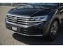 Volkswagen Touareg 3.0 TSi eHybrid 4M Elegance I Pano I ACC I Luchtvering I 5 Jaar