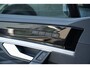 Volkswagen Touareg 3.0 TSi eHybrid 4M Elegance I Pano I ACC I Luchtvering I 5 Jaar