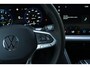 Volkswagen Touareg 3.0 TSi eHybrid 4M Elegance I Pano I ACC I Luchtvering I 5 Jaar