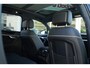 Volkswagen Touareg 3.0 TSi eHybrid 4M Elegance I Pano I ACC I Luchtvering I 5 Jaar