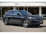 Volkswagen Touareg 3.0 TSi eHybrid 4M Elegance I Pano I ACC I Luchtvering I 5 Jaar