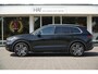 Volkswagen Touareg 3.0 TSi eHybrid 4M Elegance I Pano I ACC I Luchtvering I 5 Jaar