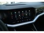 Volkswagen Touareg 3.0 TSi eHybrid 4M Elegance I Pano I ACC I Luchtvering I 5 Jaar