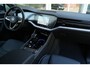 Volkswagen Touareg 3.0 TSi eHybrid 4M Elegance I Pano I ACC I Luchtvering I 5 Jaar