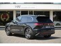 Volkswagen Touareg 3.0 TSi eHybrid 4M Elegance I Pano I ACC I Luchtvering I 5 Jaar