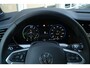 Volkswagen Touareg 3.0 TSi eHybrid 4M Elegance I Pano I ACC I Luchtvering I 5 Jaar