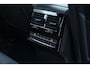 Volkswagen Touareg 3.0 TSi eHybrid 4M Elegance I Pano I ACC I Luchtvering I 5 Jaar