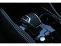 Volkswagen Touareg 3.0 TSi eHybrid 4M Elegance I Pano I ACC I Luchtvering I 5 Jaar