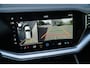 Volkswagen Touareg 3.0 TSi eHybrid 4M Elegance I Pano I ACC I Luchtvering I 5 Jaar