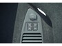 Volkswagen Touareg 3.0 TSi eHybrid 4M Elegance I Pano I ACC I Luchtvering I 5 Jaar