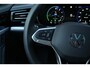 Volkswagen Touareg 3.0 TSi eHybrid 4M Elegance I Pano I ACC I Luchtvering I 5 Jaar