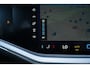 Volkswagen Touareg 3.0 TSi eHybrid 4M Elegance I Pano I ACC I Luchtvering I 5 Jaar