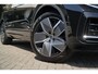 Volkswagen Touareg 3.0 TSi eHybrid 4M Elegance I Pano I ACC I Luchtvering I 5 Jaar