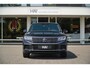 Volkswagen Touareg 3.0 TSi eHybrid 4M Elegance I Pano I ACC I Luchtvering I 5 Jaar
