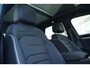 Volkswagen Touareg 3.0 TSi eHybrid 4M Elegance I Pano I ACC I Luchtvering I 5 Jaar