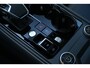 Volkswagen Touareg 3.0 TSi eHybrid 4M Elegance I Pano I ACC I Luchtvering I 5 Jaar