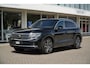 Volkswagen Touareg 3.0 TSi eHybrid 4M Elegance I Pano I ACC I Luchtvering I 5 Jaar