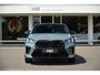 BMW X2 M35i xDrive I M-sport Pro I Pano I Head-up I ACC I