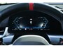 BMW X2 M35i xDrive I M-sport Pro I Pano I Head-up I ACC I