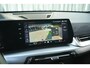 BMW X2 M35i xDrive I M-sport Pro I Pano I Head-up I ACC I