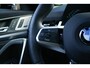 BMW X2 M35i xDrive I M-sport Pro I Pano I Head-up I ACC I
