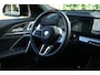 BMW X2 M35i xDrive I M-sport Pro I Pano I Head-up I ACC I