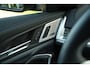 BMW iX1 eDrive20 67kWh M-Sport Pro I Harman Kardon I Massagestoelen