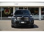 BMW iX1 eDrive20 67kWh M-Sport Pro I Harman Kardon I Massagestoelen
