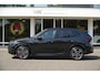 BMW iX1 eDrive20 67kWh M-Sport Pro I Harman Kardon I Massagestoelen