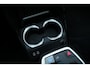 BMW iX1 eDrive20 67kWh M-Sport Pro I Harman Kardon I Massagestoelen