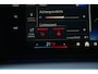BMW iX1 eDrive20 67kWh M-Sport Pro I Harman Kardon I Massagestoelen