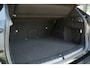 BMW iX1 eDrive20 67kWh M-Sport Pro I Harman Kardon I Massagestoelen