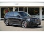 BMW iX1 eDrive20 67kWh M-Sport Pro I Harman Kardon I Massagestoelen