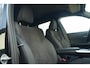 BMW iX1 eDrive20 67kWh M-Sport Pro I Harman Kardon I Massagestoelen