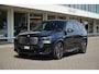 BMW iX1 eDrive20 67kWh M-Sport Pro I Harman Kardon I Massagestoelen
