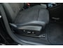 BMW iX1 eDrive20 67kWh M-Sport Pro I Harman Kardon I Massagestoelen