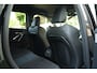 BMW iX1 eDrive20 67kWh M-Sport Pro I Harman Kardon I Massagestoelen