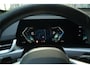 BMW iX1 eDrive20 67kWh M-Sport Pro I Harman Kardon I Massagestoelen