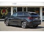BMW iX1 eDrive20 67kWh M-Sport Pro I Harman Kardon I Massagestoelen