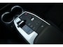 BMW iX1 eDrive20 67kWh M-Sport Pro I Harman Kardon I Massagestoelen
