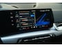 BMW iX1 eDrive20 67kWh M-Sport Pro I Harman Kardon I Massagestoelen